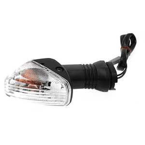 Pisca Traseiro Dto. Kawasaki Ninja ZX-6R / Z 750 / Z 1000