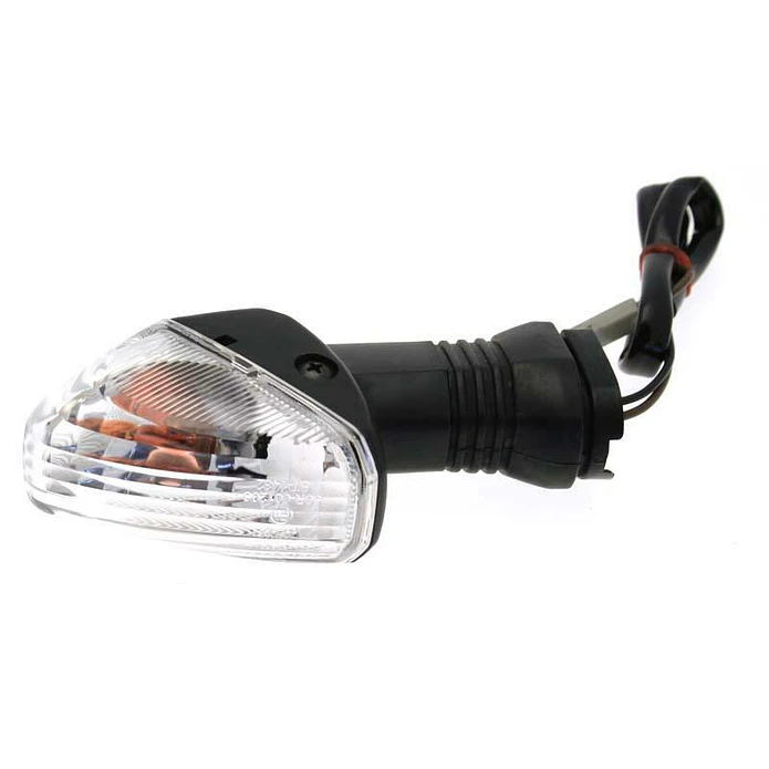 Pisca Traseiro Dto. Kawasaki Ninja ZX-6R / Z 750 / Z 1000 1