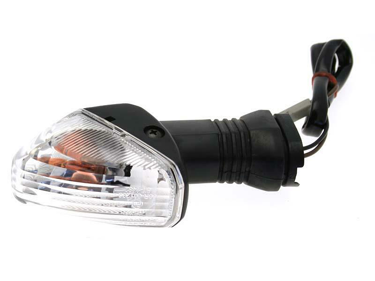 Pisca Traseiro Dto. Kawasaki Ninja ZX-6R / Z 750 / Z 1000 1