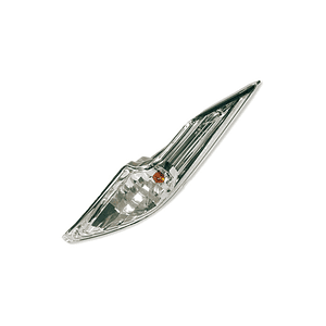 Pisca Dianteiro Dto. Kymco Agility / Dink