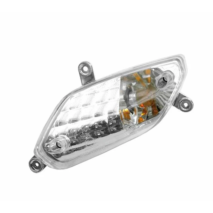 Pisca Dianteiro Esquerdo V PARTS - Kymco Activ SR 125 (06-) 1