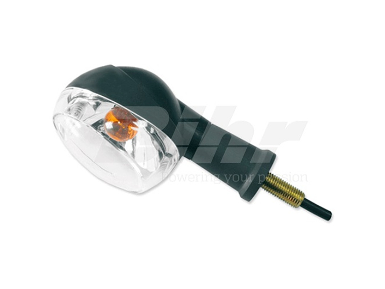 Pisca Dianteiro Esq./Traseiro Dto. 1