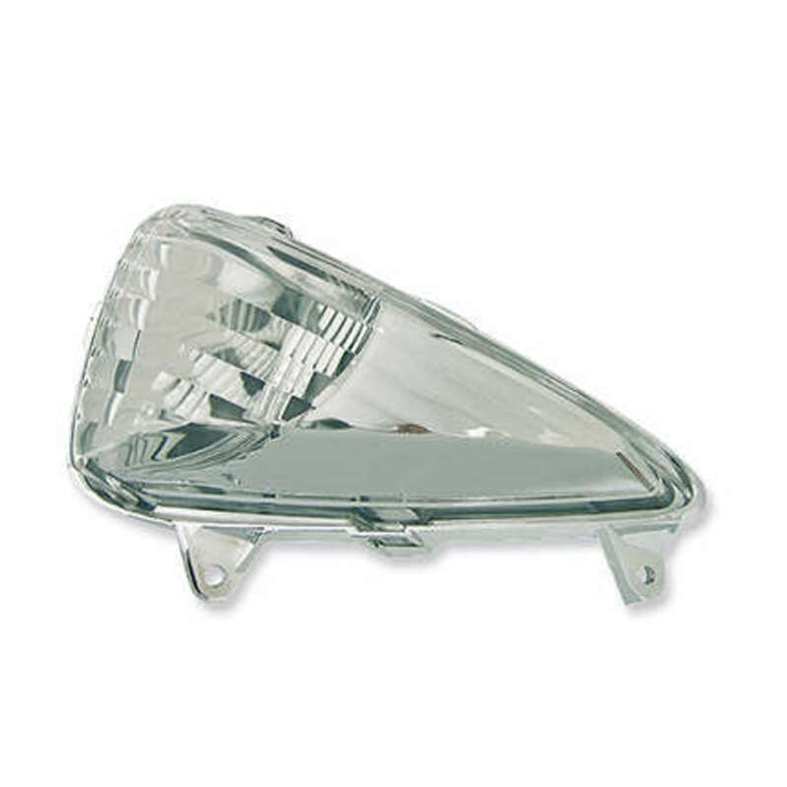 Pisca Dianteiro Esq. Honda CBF 600 / 1000 / XL 1000 Varadero 1