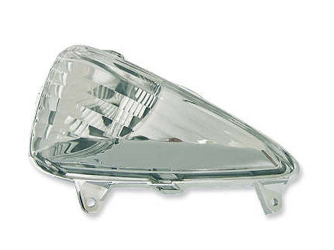 Pisca Dianteiro Esq. Honda CBF 600 / 1000 / XL 1000 Varadero 1