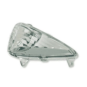 Pisca Dianteiro Esq. Honda CBF 600 / 1000 / XL 1000 Varadero