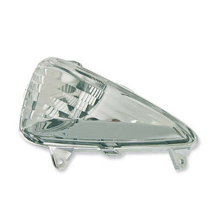 Pisca Dianteiro Esq. Honda CBF 600 / 1000 / XL 1000 Varadero 1