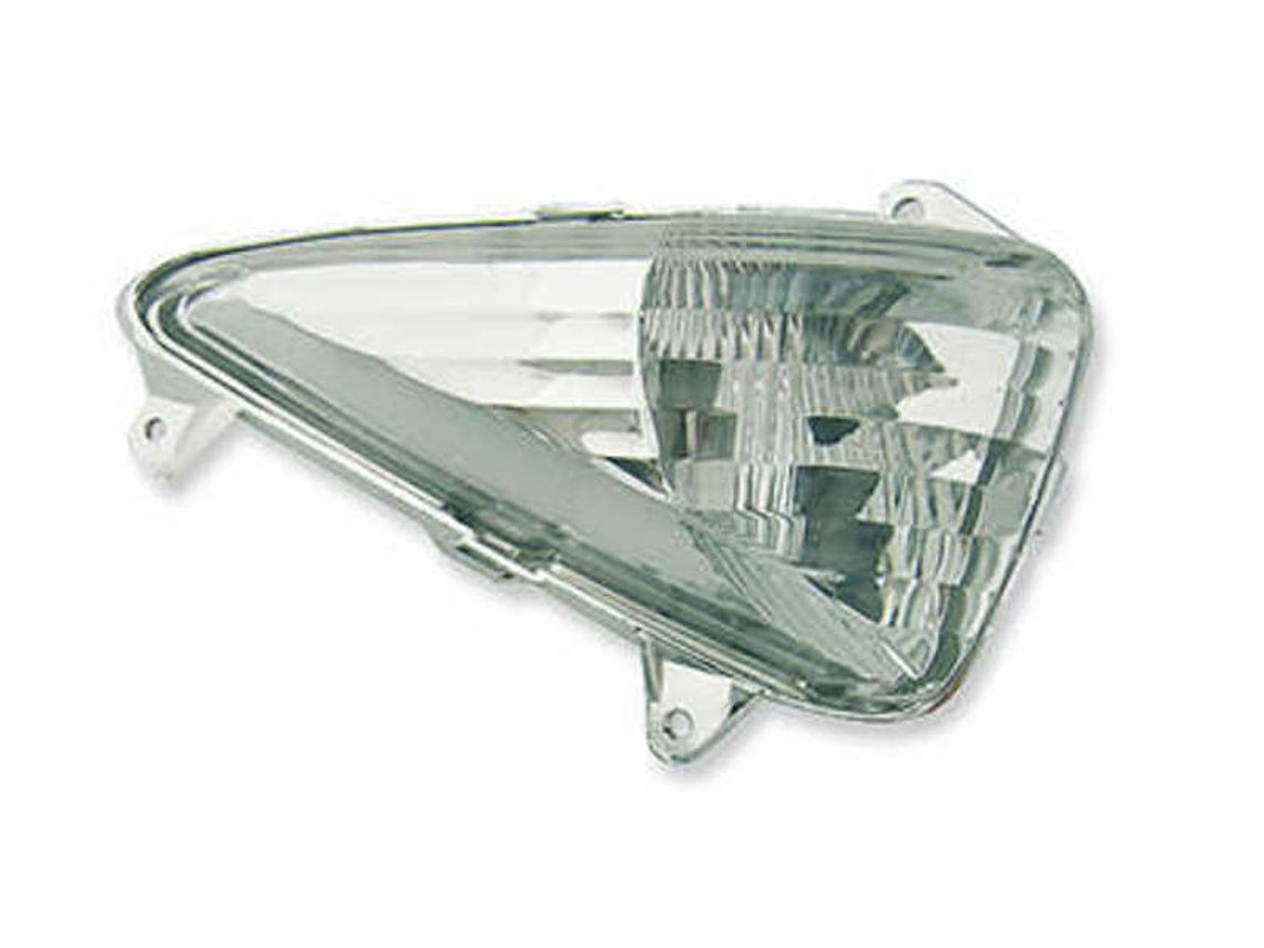 Pisca Dianteiro Dto. Honda CBF 600 / 1000 / XL 1000 Varadero 1