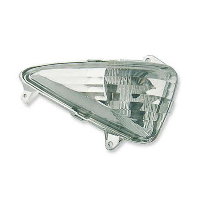 Pisca Dianteiro Dto. Honda CBF 600 / 1000 / XL 1000 Varadero 1
