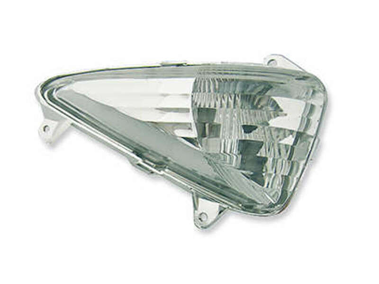 Pisca Dianteiro Dto. Honda CBF 600 / 1000 / XL 1000 Varadero 1