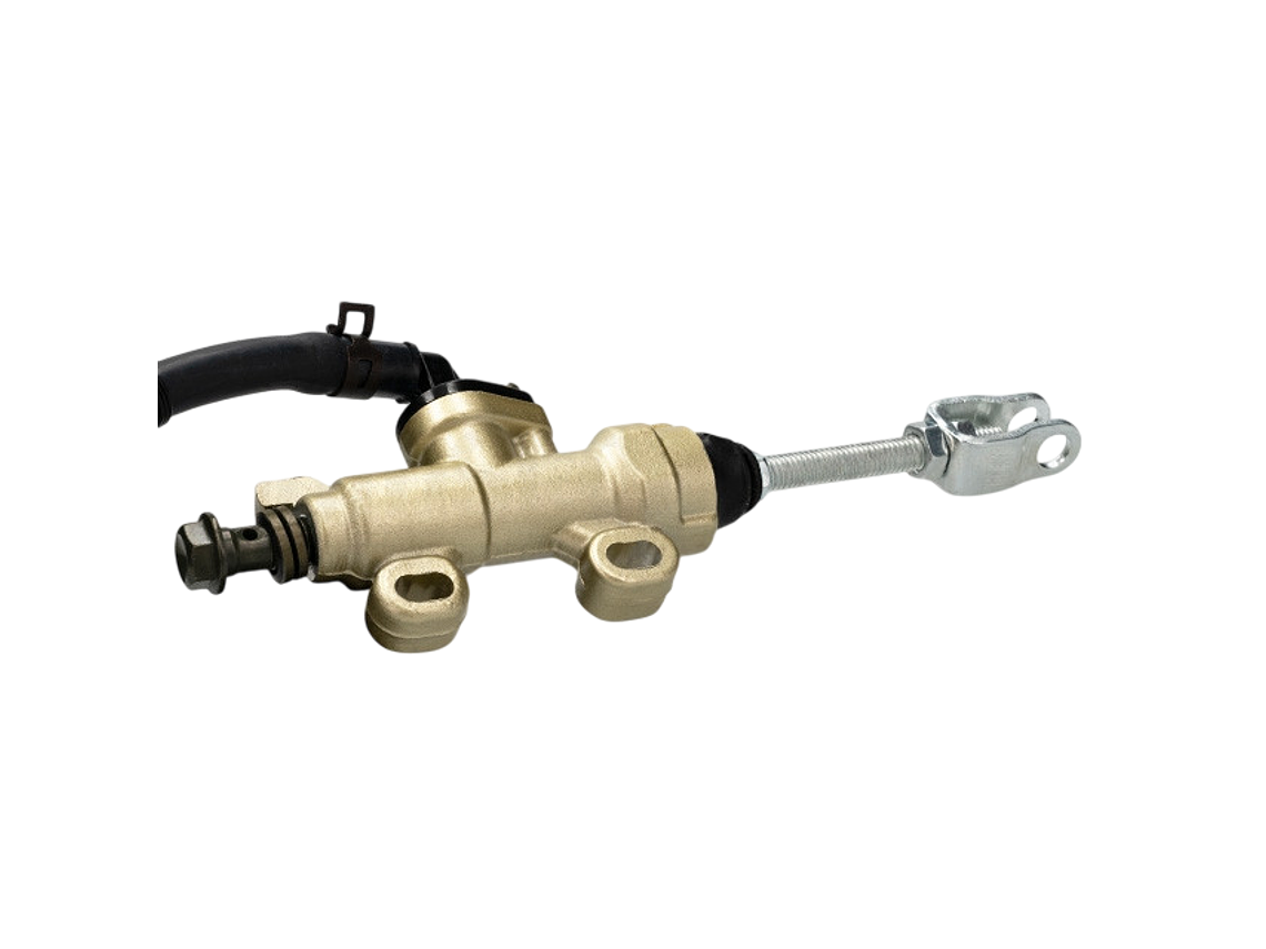 Bomba de Travão Traseiro Universal Allpro  3