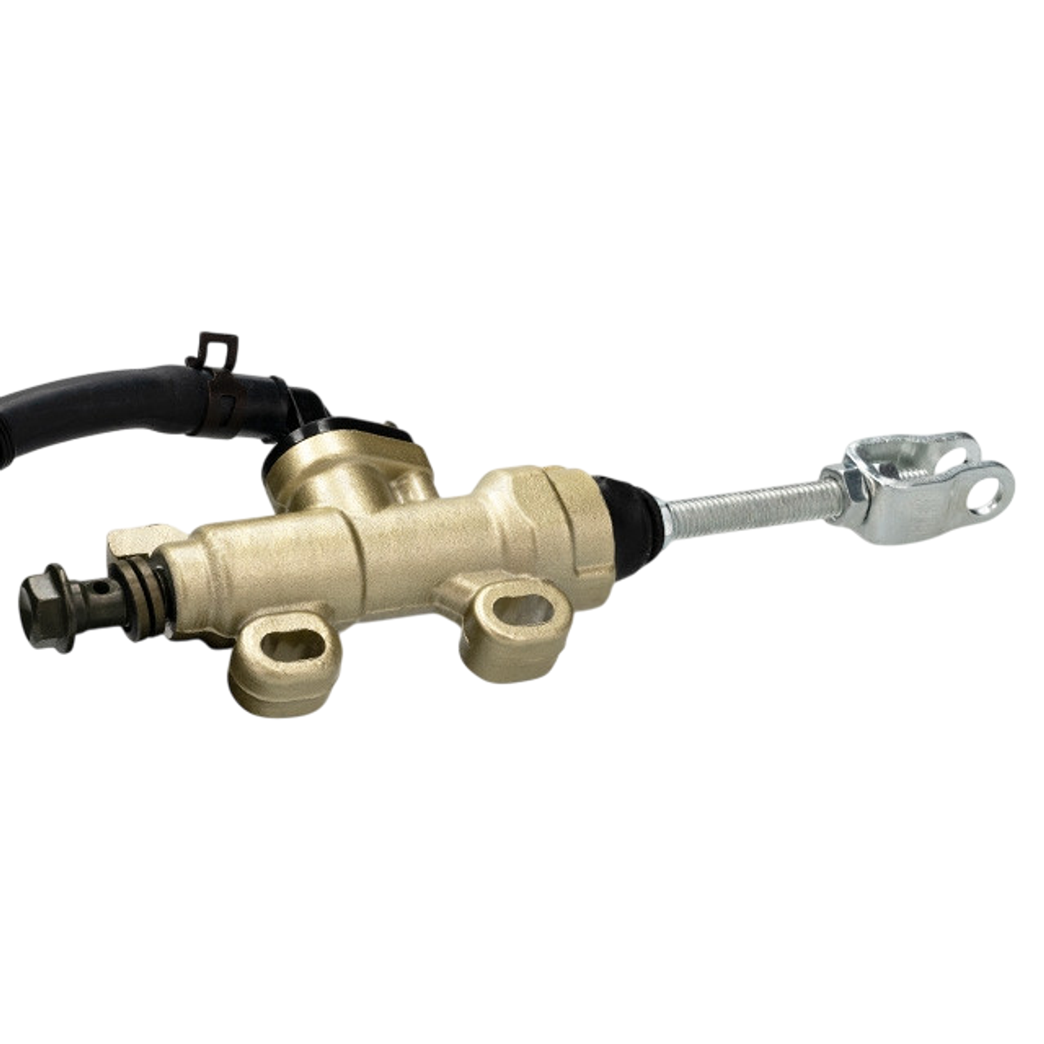 Bomba de Travão Traseiro Universal Allpro  3