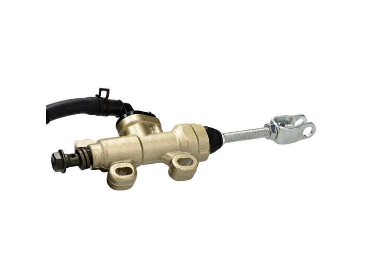 Bomba de Travão Traseiro Universal Allpro  3