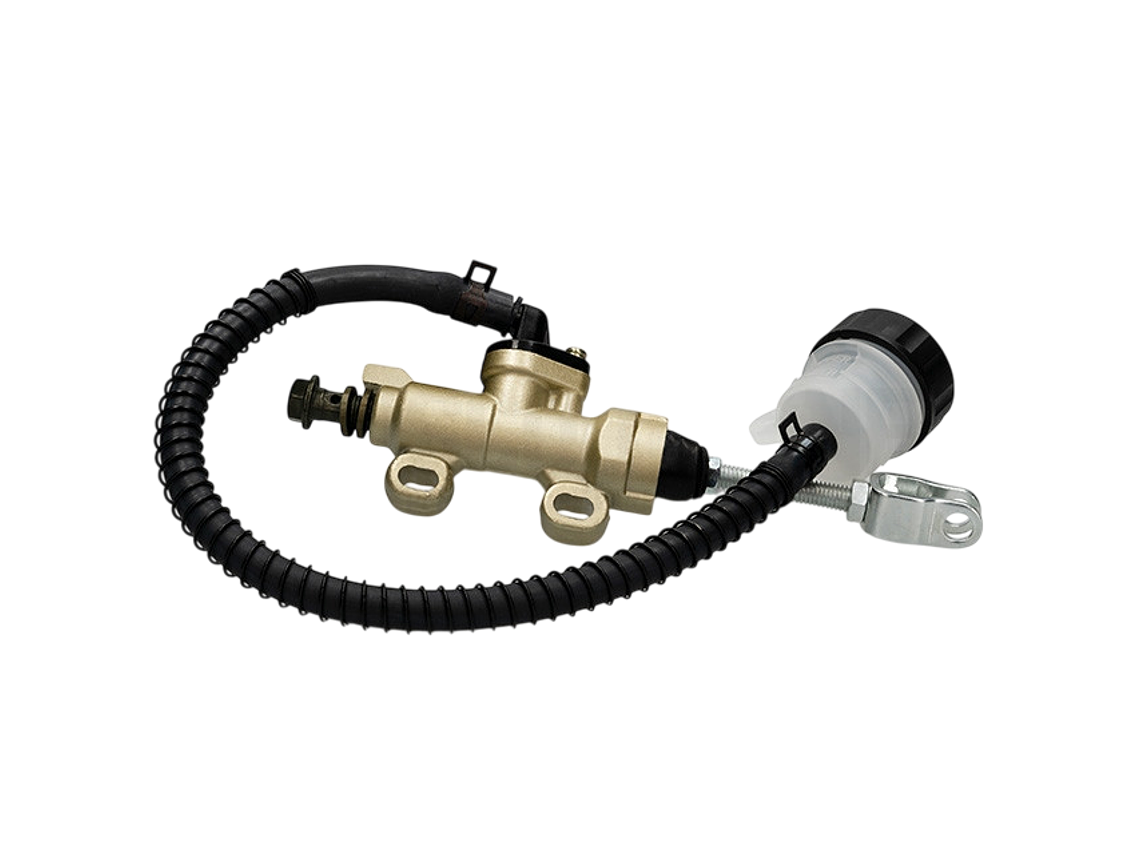 Bomba de Travão Traseiro Universal Allpro  1