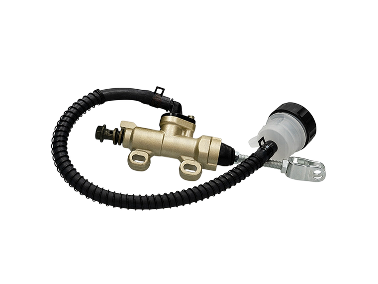 Bomba de Travão Traseiro Universal Allpro  1