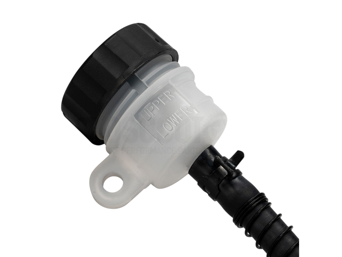 Bomba de Travão Traseiro Universal Allpro  2