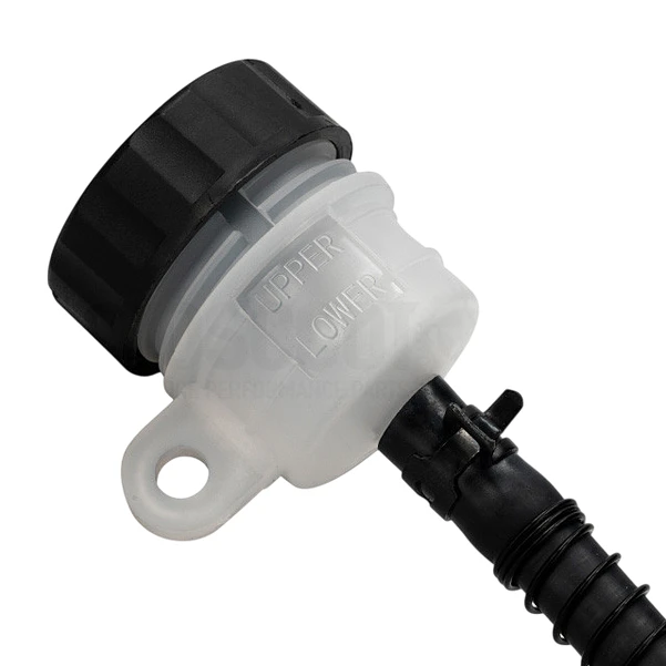Bomba de Travão Traseiro Universal Allpro  2