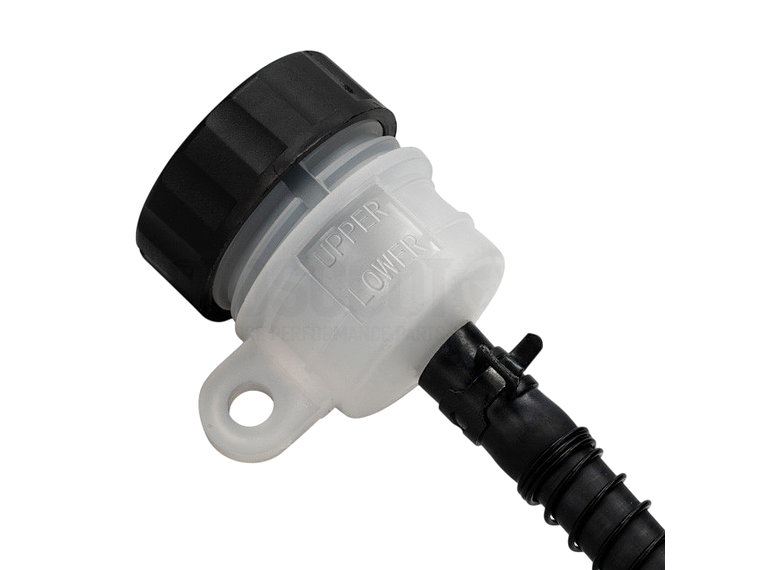 Bomba de Travão Traseiro Universal Allpro  2