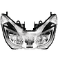 Farol Dianteiro LED Honda PCX 15-18 Allpro  - Thumbnail 1