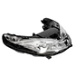 Farol Dianteiro LED Honda PCX 18-20 Allpro  - Thumbnail 2