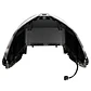 Farol Dianteiro LED Honda PCX 18-20 Allpro  - Thumbnail 3