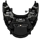 Farol Dianteiro LED Honda PCX >2021 Allpro  - Miniatura 3