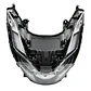 Farol Dianteiro LED Honda PCX >2021 Allpro  - Thumbnail 2