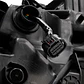 Farol Dianteiro LED Honda PCX >2021 Allpro  - Thumbnail 4