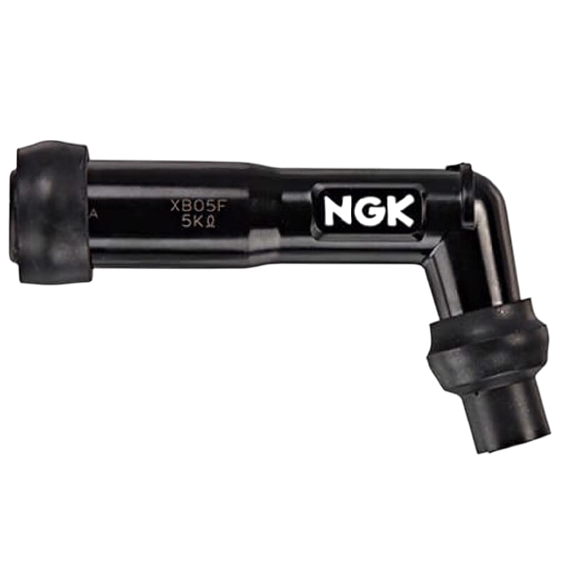 Cachimbo de Vela de Ignição NGK XB05F 1