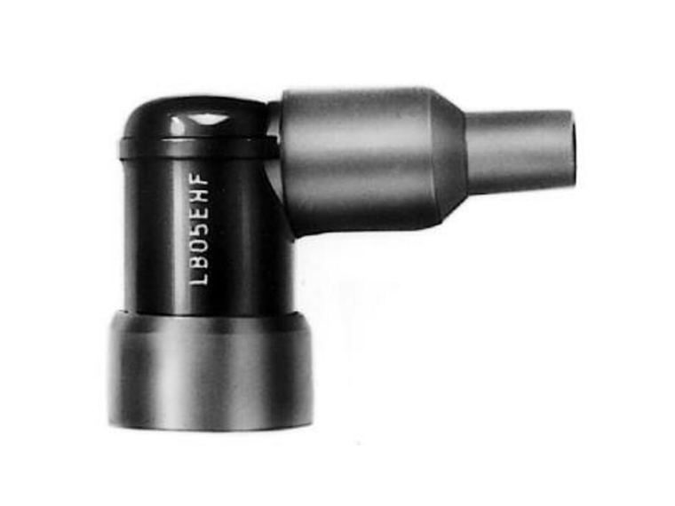 Cachimbo de Vela de Ignição NGK LB05EH 1