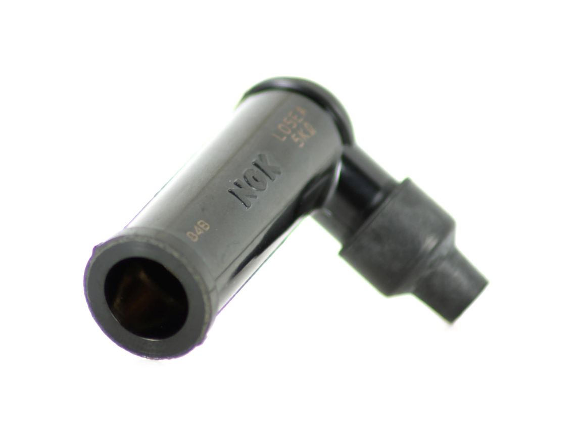 Cachimbo de Vela de Ignição NGK L05EA 1