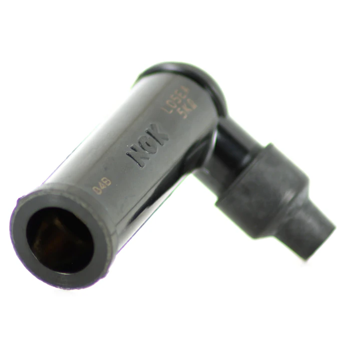 Cachimbo de Vela de Ignição NGK L05EA 1