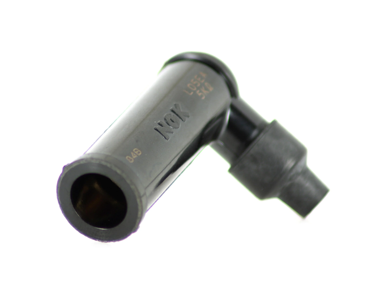 Cachimbo de Vela de Ignição NGK L05EA 1