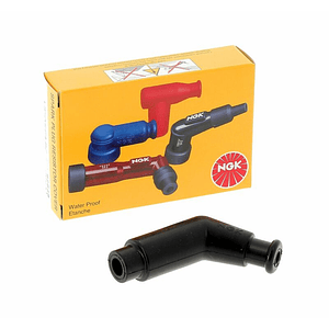 Cachimbo de Vela de Ignição NGK VF05EMK