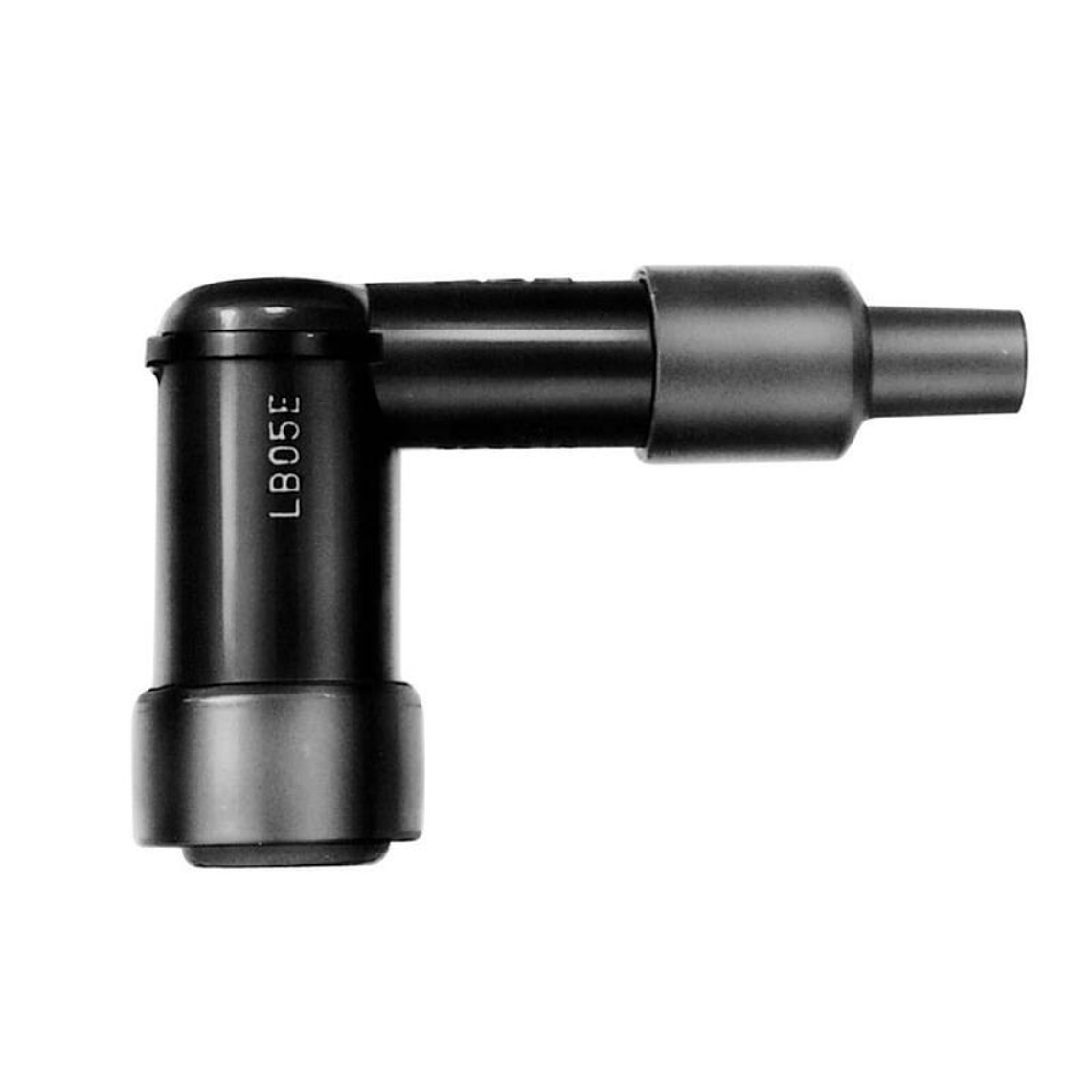 Cachimbo de Vela de Ignição NGK LB01E 1