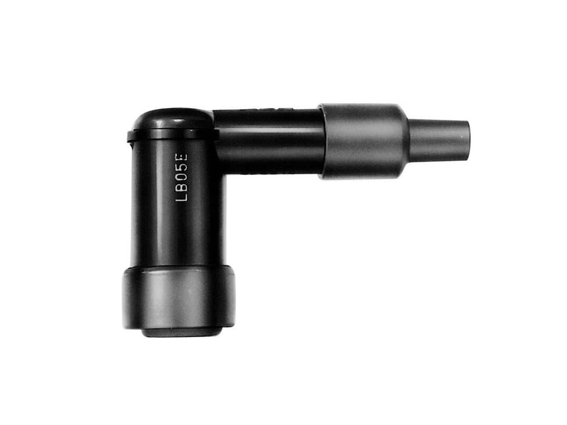 Cachimbo de Vela de Ignição NGK LB01E 1