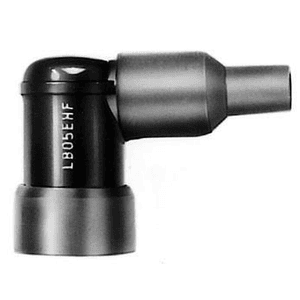 Cachimbo de Vela de Ignição NGK LB01EH