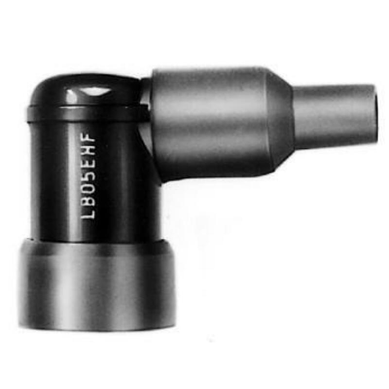 Cachimbo de Vela de Ignição NGK LB01EH 1