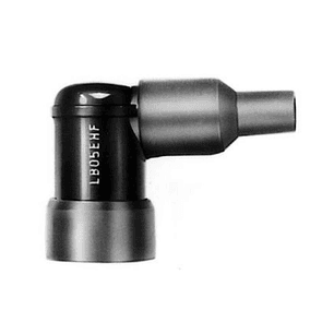 Cachimbo de Vela de Ignição NGK LB05EHF