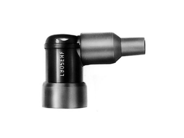 Cachimbo de Vela de Ignição NGK LB05EHF 1