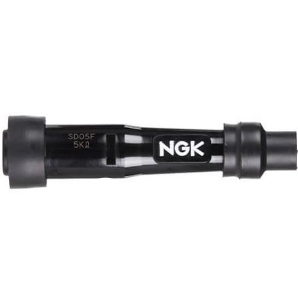 Cachimbo de Vela de Ignição NGK SD05F 1