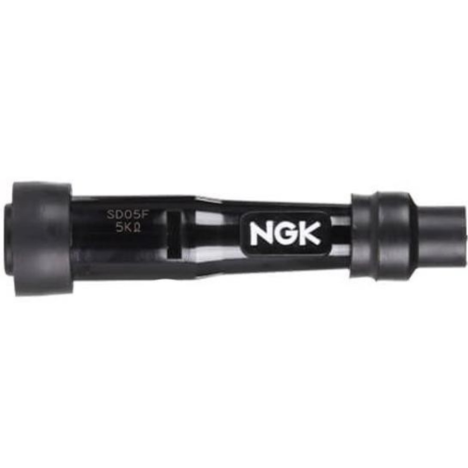 Cachimbo de Vela de Ignição NGK SD05F