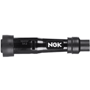 Cachimbo de Vela de Ignição NGK SD05F