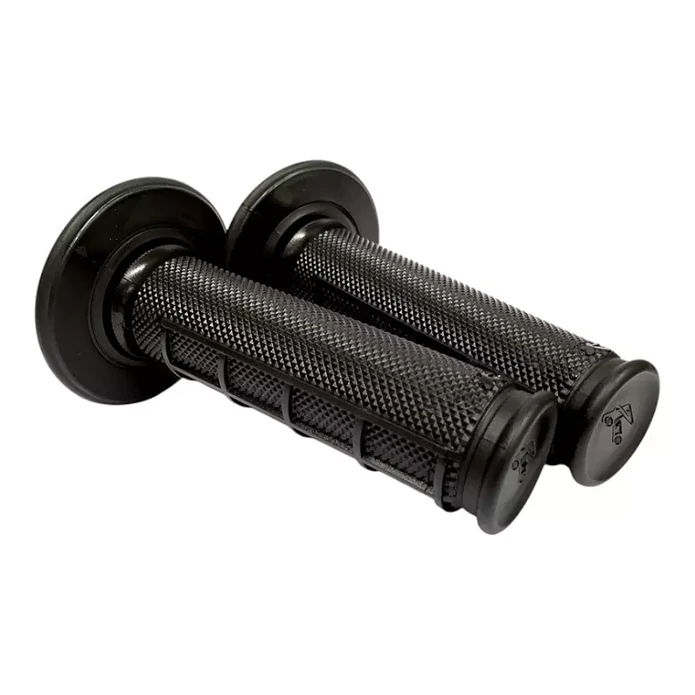 Punhos Ultra-Tacky (Preto) G197 - Renthal 1