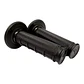 Punhos Ultra-Tacky (Preto) G197 - Renthal - Thumbnail 1