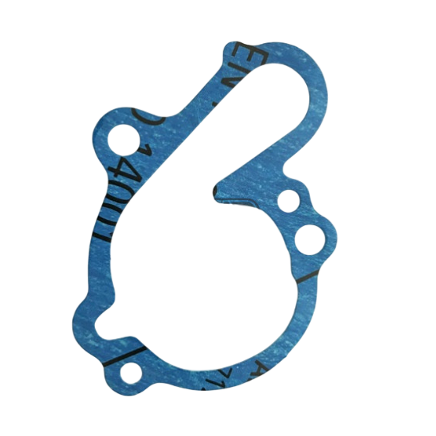 Junta Bomba Água Yamaha DTR 125/ R/ X/ TZR/ TDR 