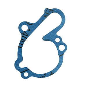 Junta Bomba Água Yamaha DTR 125/ R/ X/ TZR/ TDR 