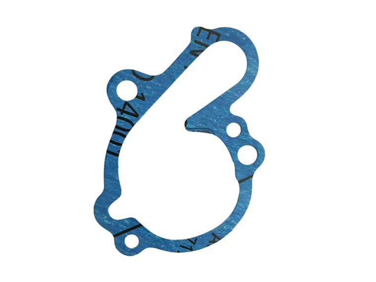 Junta Bomba Água Yamaha DTR 125/ R/ X/ TZR/ TDR  1