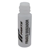 Frasco Doseador 250ml - HP 