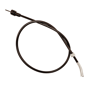 Cabo Conta KM Yamaha DT 50 LC SA7026