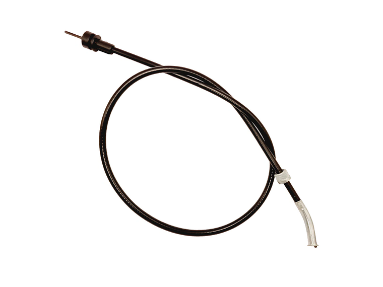 Cabo Conta KM Yamaha DT 50 LC SA7026 1